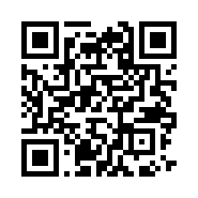 QR Code for 1Q79JGYkGNePMJ87a1fv4aDU9KBzTwE21u