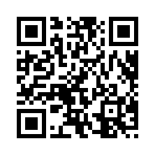 QR Code for 1Q79MqitYza9fXUDvhCMkugbaVsGmcmGzt