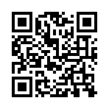 QR Code for 1Q79RMFLoTHm4wsbTHn3dn29xce84abgZx