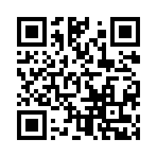 QR Code for 1Q79W8LiqmfuEmGqsBN1NKE3Lmo1vanWRt