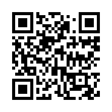 QR Code for 1Q79WV6eeYSVgehndQNfmLqcktGfndZVTg
