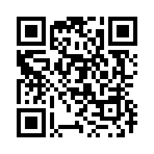 QR Code for 1Q79WfjHR4KpPC7GLYSKoyMsbaz4Lh9gyW
