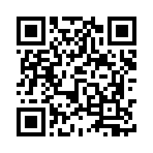 QR Code for 1Q79XAttrtkiqsmEfFfs1wAYw7QJsjAdaX