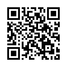 QR Code for 1Q79XXGvyoadQ9JsKqvzmt4KpSQGEAZC1T