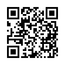 QR Code for 1Q79XmoZ48TajVbXdLBSnLtF4ggQfcXZ8a