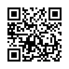 QR Code for 1Q79YsiCTWCxMYewaFGHAMFmHmBHJusVzL