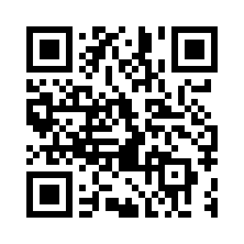 QR Code for 1Q79Z11rfSeASXJCZoQXsg7obydpchS1vX