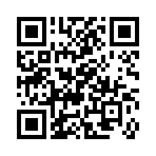 QR Code for 1Q79a7XCF7nA3LVUMoFPNUH443WDBVarLb