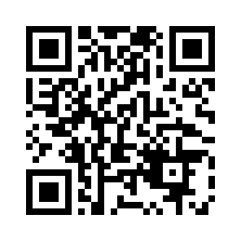 QR Code for 1Q79aTcMCkusCPQEWCYFJPYaUGpWRyTnPt