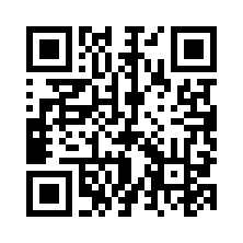 QR Code for 1Q79awTP4As2vFFa2aXhQQ4SEeHCDfnq6K
