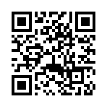 QR Code for 1Q79gHpGSZtBCL36MvDtRvHDajpyzGToGy