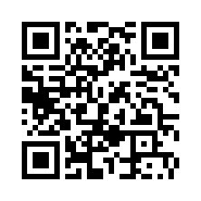 QR Code for 1Q79iyss2WSRaSXbmE4aHMuCS3xhyfoLHH