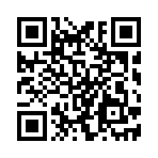 QR Code for 1Q79m9fonaYgRkHTNe7CGZv7CWdvSrhYpU