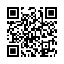 QR Code for 1Q79nVze2n5HNxTSmXbty9sHS18Ve8UU67