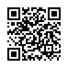 QR Code for 1Q79qGpzQLVCAT3BWWGJvs4chY4RDd4o7R
