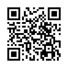 QR Code for 1Q79qiNuosK4BPWSGUJ8dMuWP19CzevxJR