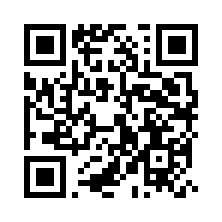 QR Code for 1Q79wAdT8sragKTUFPNqPvkCybbP1HSKVi