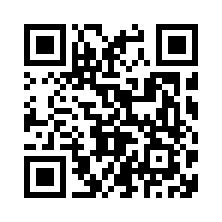 QR Code for 1Q79yKXfSWpQRExNjYDe9Ce4N91D9vsx5Y