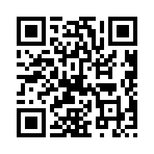 QR Code for 1Q79yi1aQkc7at4cA3AwWsaeMFZLnDUPr2