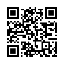 QR Code for 1Q79z5GCE4ZEf7x8JPUZP7WPDVoNPPZdyd