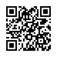 QR Code for 1Q7A4sUMV25jE2QLfGyGb5GtigcVq9gr8V