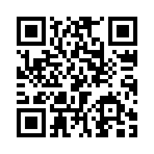 QR Code for 1Q7A5F1kvnS7xUTub8YvNNksAX4GBmLRak