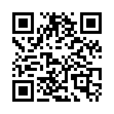 QR Code for 1Q7A6mVckdBiceiethHuSPpWoJrFf9i4jp