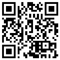 QR Code for 1Q7A7JC4hAWAnKgG7MPJMhra8bR2UYzB2P