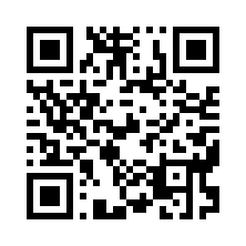 QR Code for 1Q7A94HRE3wpUC9C8W8Sm4hHSCPDQVoPrM