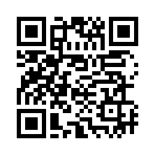 QR Code for 1Q7AAupMCKLffnBCLPF5eo8nXF37zP2gc7