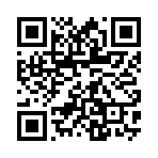 QR Code for 1Q7ABBNKv4K8D2z2PiDUc5svfYvR9PMBSo