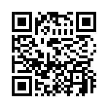 QR Code for 1Q7ADnfUACf2YM8WwHrNdRrDLqBxfLFMcC
