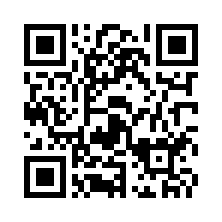 QR Code for 1Q7ADvdoqpJwsbvegr3RefQSPBncH4zR9t