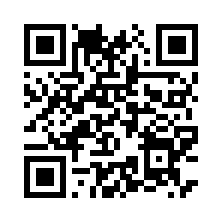 QR Code for 1Q7AETdJdBpSC2Z69enoXjYdJSj5GUTceG