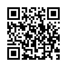 QR Code for 1Q7AH4Si3yLajbJAsxVVcSMLBQJ9ips7SQ