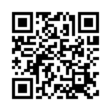 QR Code for 1Q7AKHacU3fL2Lo5XZ7cBeWYUGQBz5rPyy