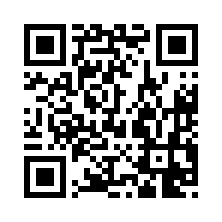 QR Code for 1Q7ALnCMC943Qiev4DvRLAHzFt2EzPYPi7
