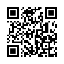 QR Code for 1Q7APCXki3Ms3sZADVhDXWNSjMcBryAvf9