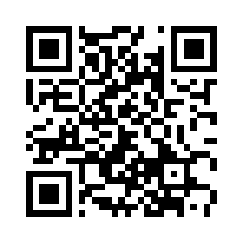 QR Code for 1Q7APdB9ctLeQ8cXkqQHs3XY7Rdezm3Az7