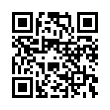 QR Code for 1Q7AS7P7BU7L1bVwYy1TKy6ePkjDcaHDry