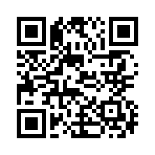 QR Code for 1Q7ASthZRy7Bobw7iP2De18VgC49m4DN9H