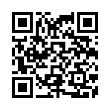 QR Code for 1Q7ASzvpgQEQQq1SsPTAgv3upkfbQL8bBB