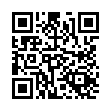 QR Code for 1Q7AVRoy6b7wL89p8QygVAsXcs6b7msRH