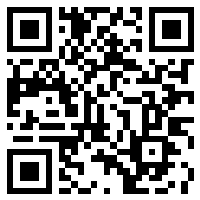 QR Code for 1Q7AVkUYjgnDUryEX61GePyJaEP4tk2xG9