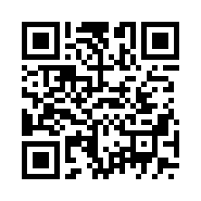 QR Code for 1Q7AW4KXXsYsnrXRhVcx8aCEeKCyJA1git