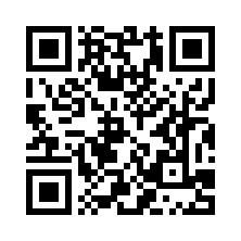 QR Code for 1Q7AWTdzQscvEXmHBwaiDgwGoW8RTpmktu