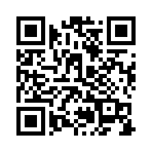 QR Code for 1Q7AWXK5muvun9fg14rnbur6MBVMmZ6hpx