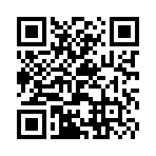 QR Code for 1Q7AWc4oo2MY9KeQQayNLr1FQ2De5ud7Ms