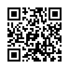 QR Code for 1Q7AXETu74SDChRm3Pd1qcRrVo6kYdqfib