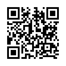 QR Code for 1Q7AXMqESbEdzFvUp9hKDjodwcConH3FNr